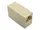 N033-001-10PK