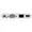 U444-06N-VGU-C
