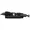 P778-006-DP