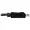 P778-006-DP