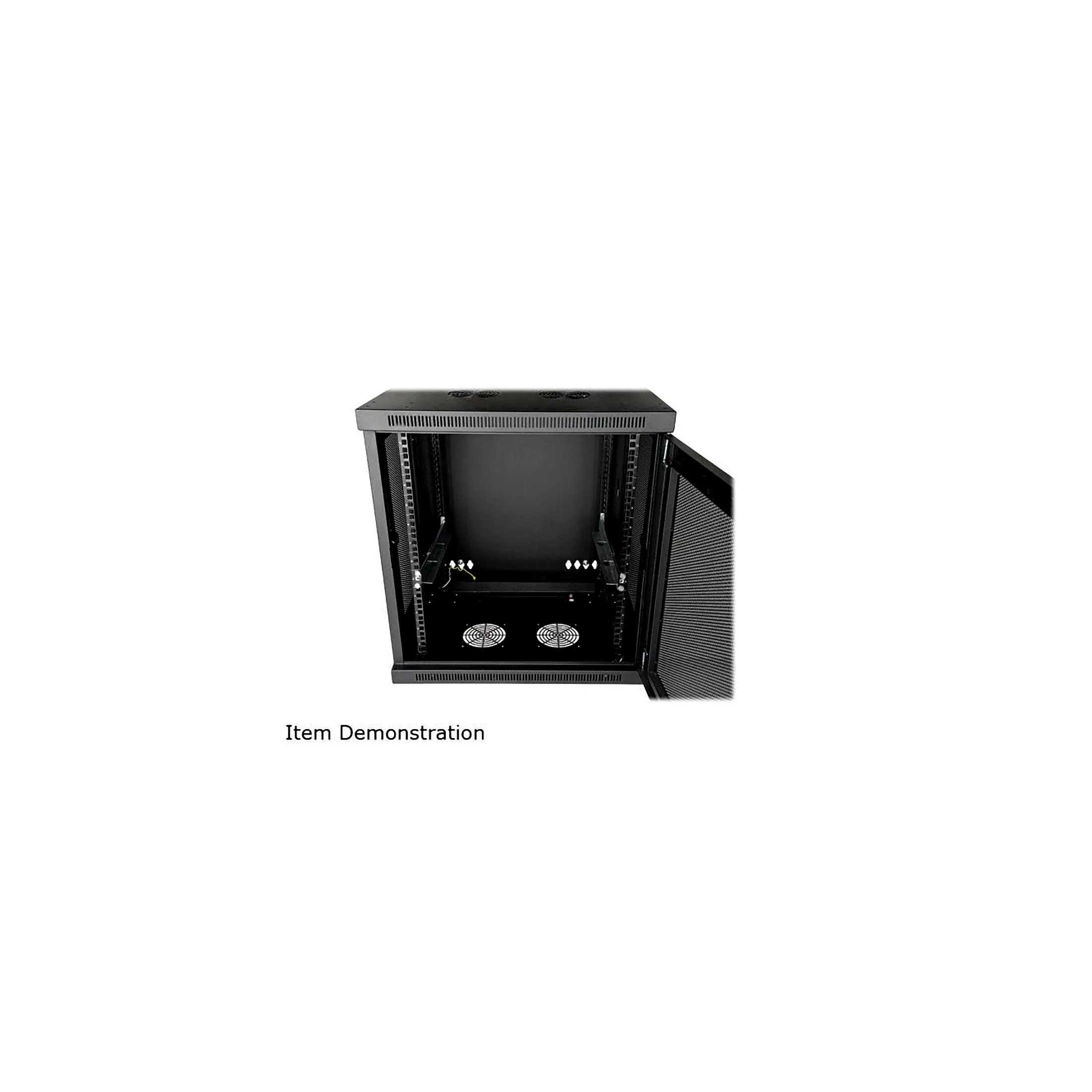 Eaton Corp-4POSTRAILKITWM