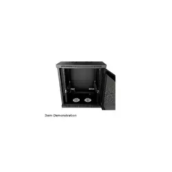 Eaton Corp-4POSTRAILKITWM