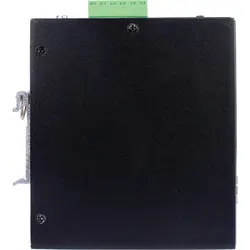 Eaton Tripplite-N785-H01-SFP-D