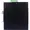 N785-H01-SFP-D