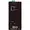 N785-H01-SFP-D