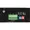 N785-H01-SFP-D