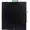 N785-H01-SFP-D