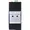 N785-H01-SFP-D