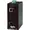 N785-H01-SFP-D