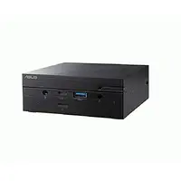 ASUS-PN62S-BB7054MD