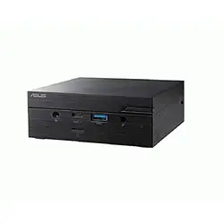 ASUS-PN62S-BB7054MD