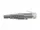 N200-006-GY