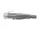 N200-006-GY
