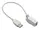 U060-001-KPA-WH