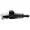 N261-S03-BK