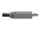 P568-010-2A