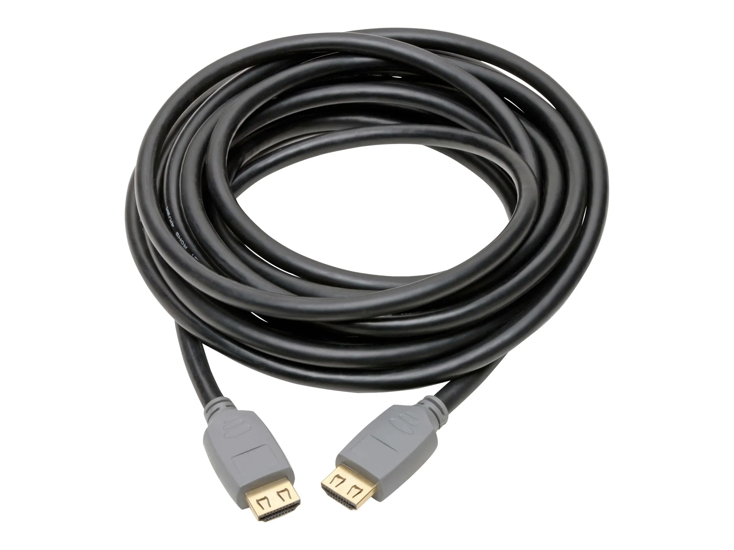 Eaton TrippLite Series Connectivity-P5680152A