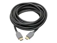 Eaton TrippLite Series Connectivity-P568-015-2A