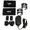 B127A-111-BDTH