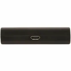 Eaton TrippLite Series Connectivity-B203-101-POC