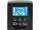 ECO1000LCD