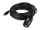 U026-15M