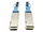 N282-03M-28-BK