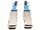 N282-03M-28-BK