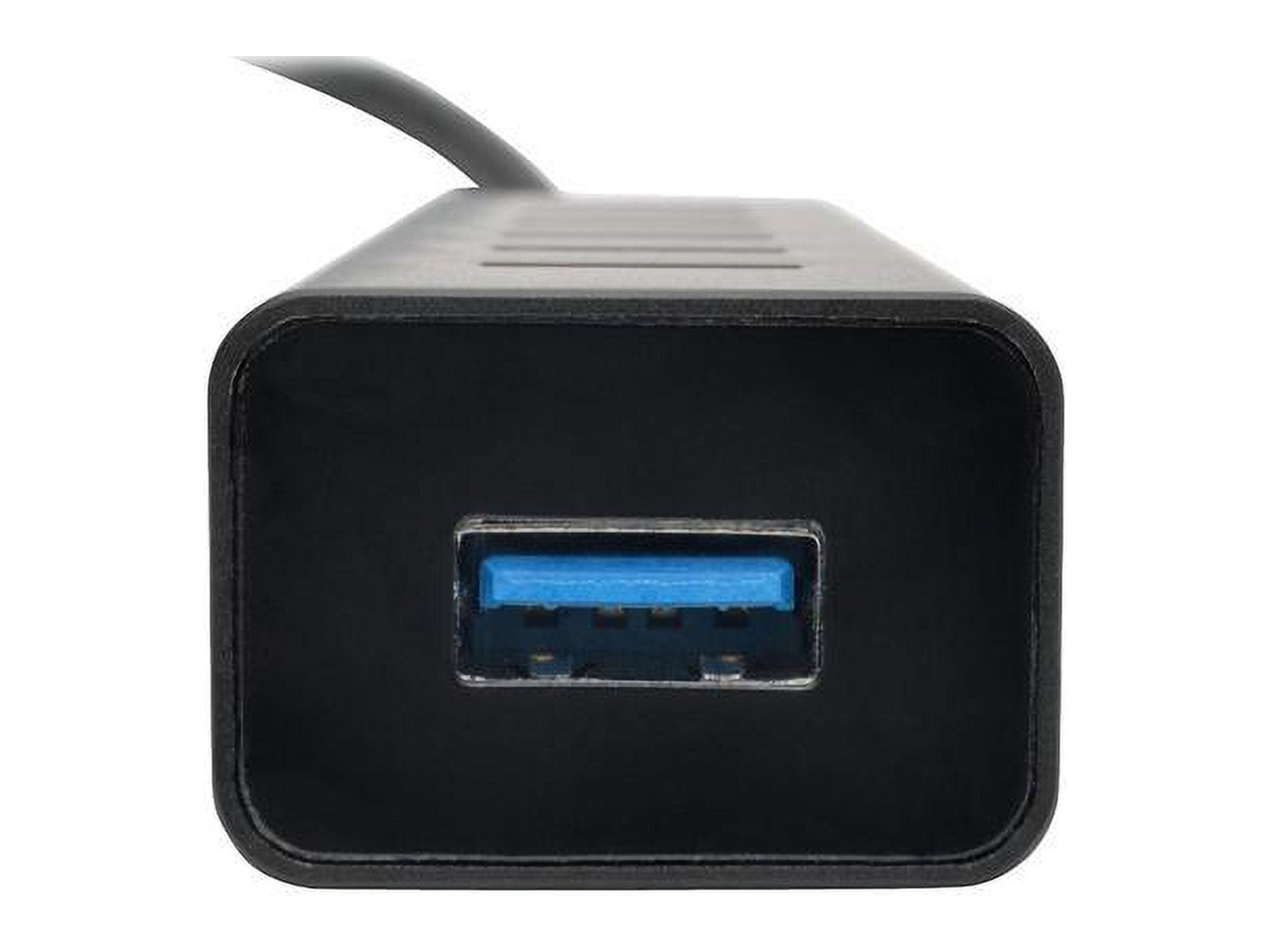 TRIPP LITE(R) BY EATON(R)-U360007AL