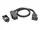 P164-001-KPA-BK