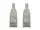 N261-010-WH