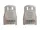 N261-010-WH