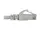 N261-010-WH