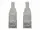 N261-010-WH