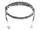 M102-010-HD