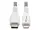 M102-010-HD