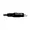 M100-006-HD