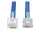 N205-006-BL-FCR