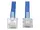 N205-006-BL-FCR