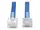 N205-006-BL-FCR