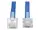 N205-006-BL-FCR