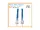 N205-006-BL-FCR