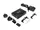 B118-004-UHD-2