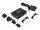B118-004-UHD-2