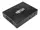 B118-004-UHD-2