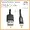 M100-004COIL-BK