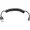 M100-004COIL-BK