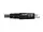 M100-010-HD