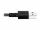 M100-010-HD