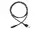 M100-010-HD